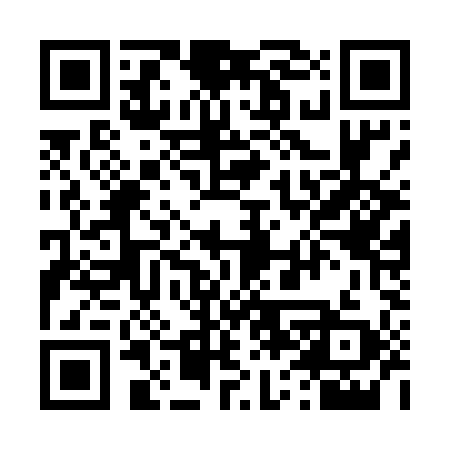 QR code for 467E99