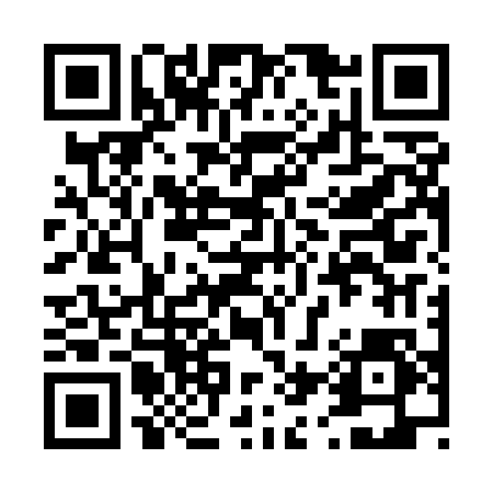 QR code for 467EBT