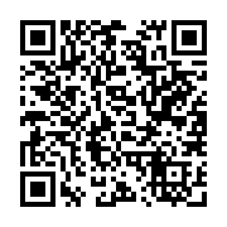QR code for 467FHB