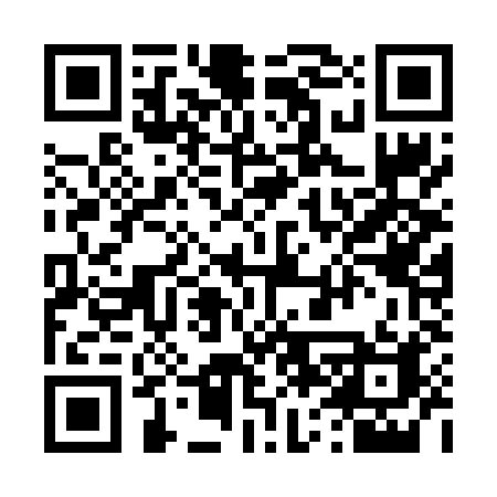 QR code for 467FXA