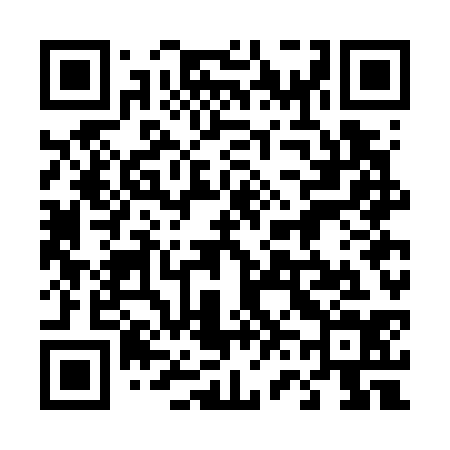 QR code for 467G34