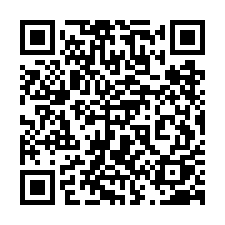 QR code for 467GEQ