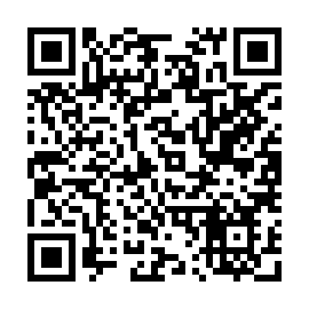 QR code for 467HHO