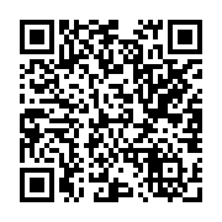 QR code for 467HOV