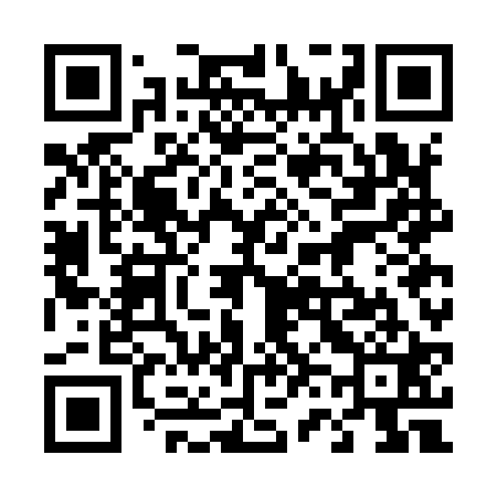 QR code for 467I21