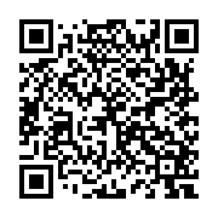 QR code for 467I44
