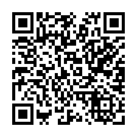 QR code for 467I99