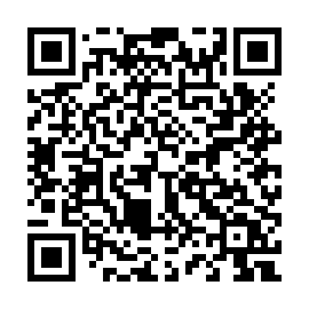 QR code for 467JPT