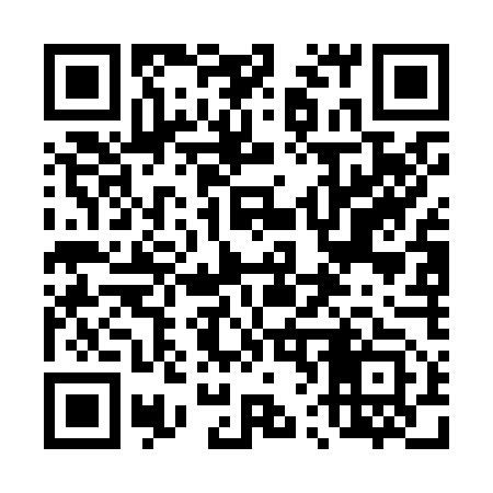 QR code for 467K53