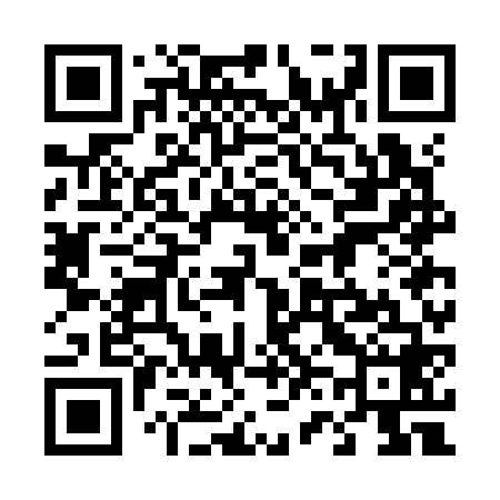 QR code for 467K68