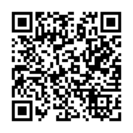QR code for 467KFC