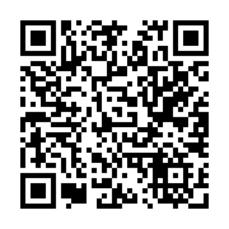 QR code for 467KYG