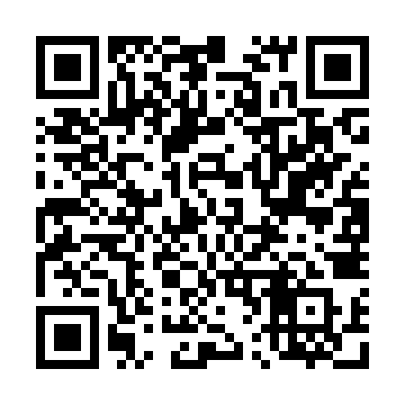 QR code for 467KZQ