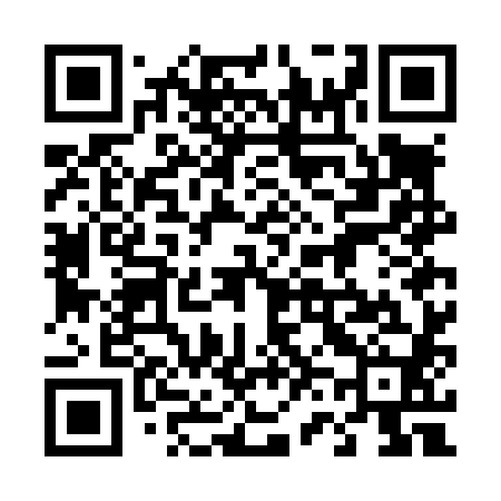 QR code for 467L80