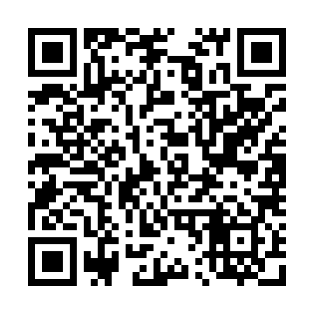 QR code for 467L89
