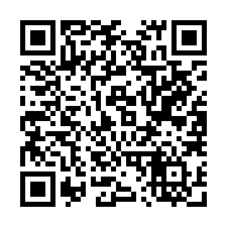 QR code for 467LHV