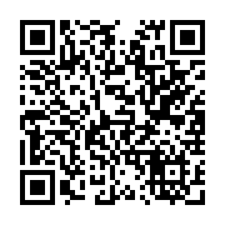 QR code for 467LSN