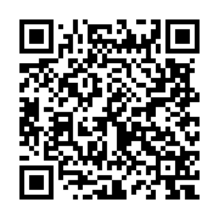 QR code for 467M24