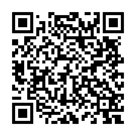 QR code for 467N22