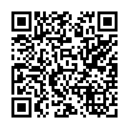 QR code for 467N29