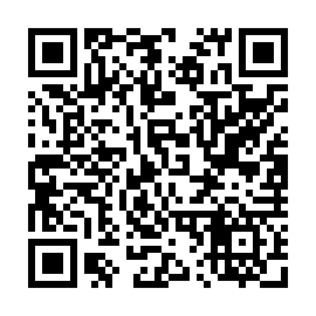 QR code for 467N67
