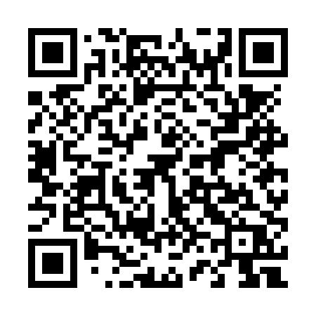 QR code for 467NPP