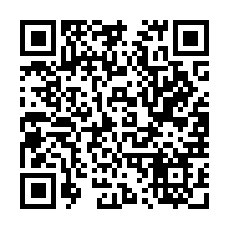 QR code for 467OBO