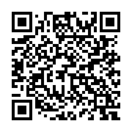 QR code for 467OBY
