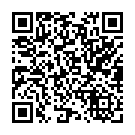 QR code for 467P19