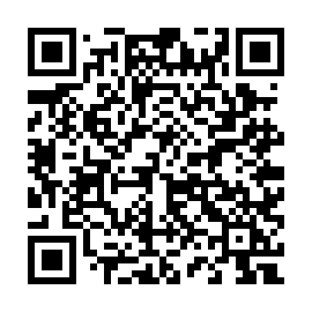 QR code for 467PLI