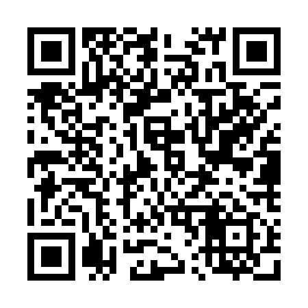 QR code for 467Q19