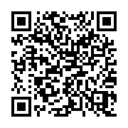 QR code for 467QAP