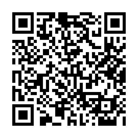 QR code for 467QIH