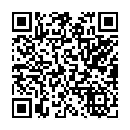 QR code for 467R17