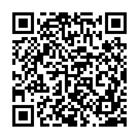 QR code for 467R76