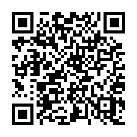 QR code for 467REX