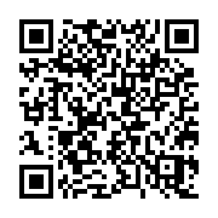 QR code for 467RGP