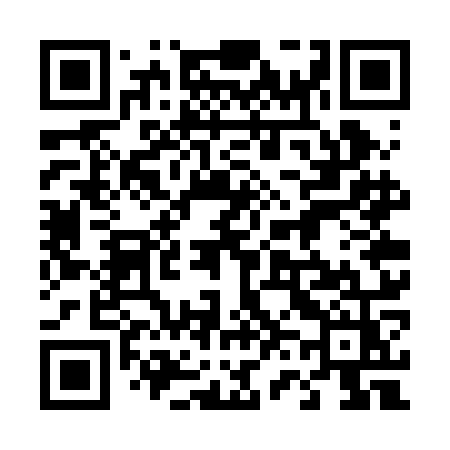 QR code for 467ROZ