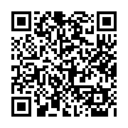 QR code for 467SAE