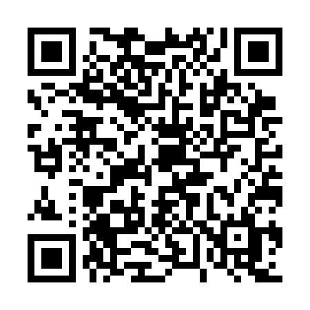 QR code for 467SCL