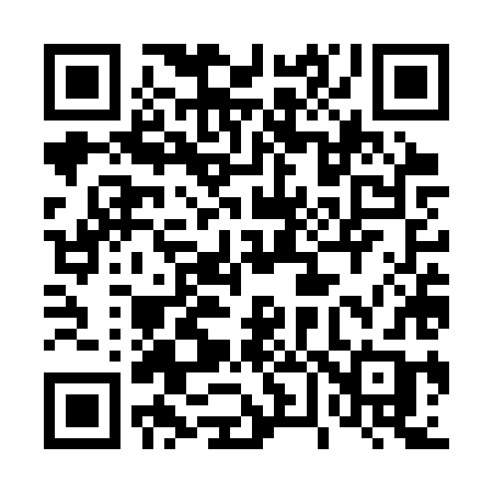 QR code for 467SXB