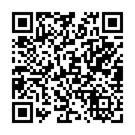 QR code for 467T31