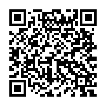 QR code for 467U22