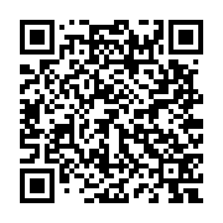 QR code for 467U73