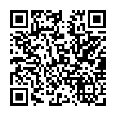 QR code for 467V25