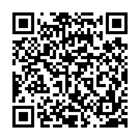 QR code for 467V36
