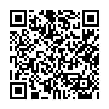 QR code for 467V80
