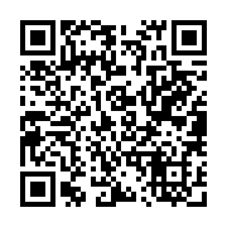 QR code for 467VHJ
