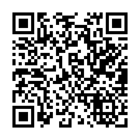 QR code for 467W37