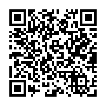 QR code for 467WAT